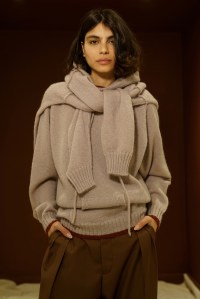 Kallmeyer RTW Fall 2021