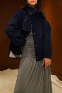 Kallmeyer RTW Fall 2021