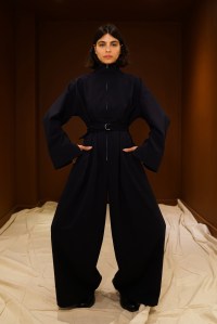 Kallmeyer RTW Fall 2021