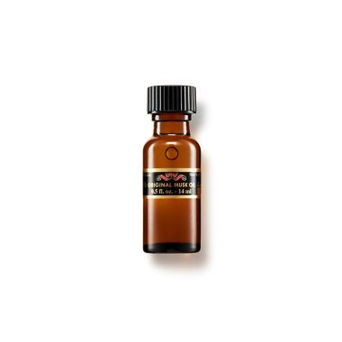 kiehls, best fragrance oils for candles
