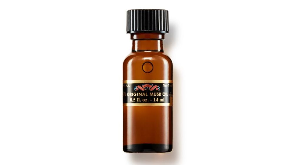 kiehls, best fragrance oils for candles
