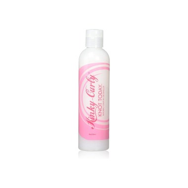 kinky-curly, best drugstore hair products