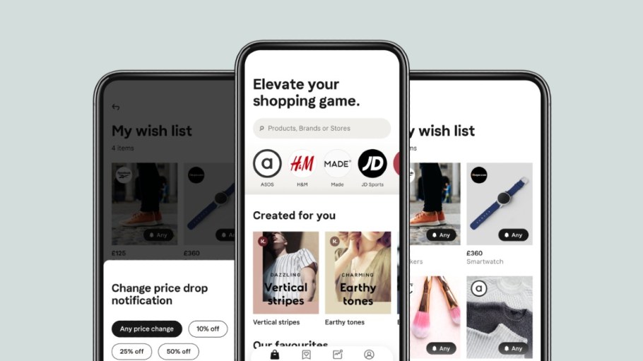 Cosmopolitan and Klarna will host their second “Hauliday by Cosmo x Klarna” virtual deals event, adding a livestream shopping component.