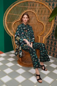 La Double J RTW Fall 2021