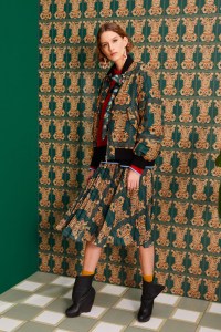 La Double J RTW Fall 2021