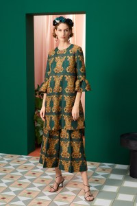 La Double J RTW Fall 2021