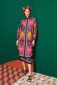 La Double J RTW Fall 2021