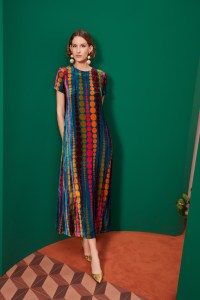 La Double J RTW Fall 2021