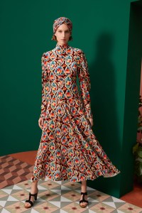 La Double J RTW Fall 2021
