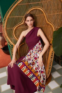 La Double J RTW Fall 2021