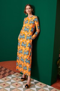 La Double J RTW Fall 2021
