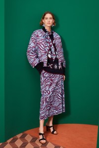 La Double J RTW Fall 2021