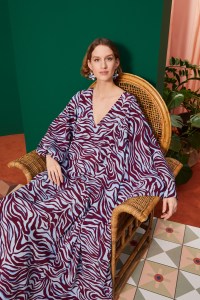 La Double J RTW Fall 2021