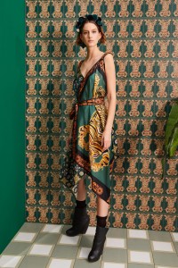 La Double J RTW Fall 2021
