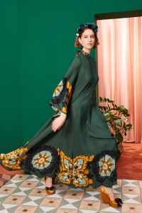 La Double J RTW Fall 2021