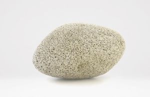 lather, best pumice stones for feet