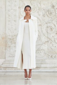 Laura Biagiotti RTW Fall 2021