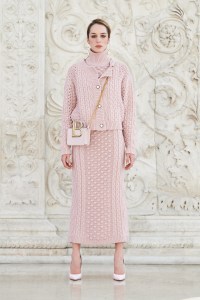 Laura Biagiotti RTW Fall 2021