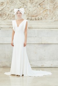 Laura Biagiotti RTW Fall 2021