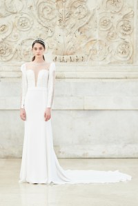 Laura Biagiotti RTW Fall 2021