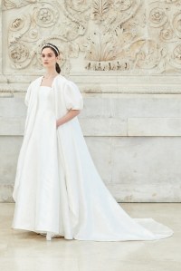 Laura Biagiotti RTW Fall 2021