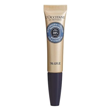 loccitane, best cuticle oils