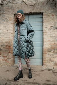 Luisa Beccaria RTW Fall 2021