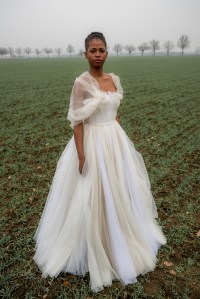 Luisa Beccaria RTW Fall 2021