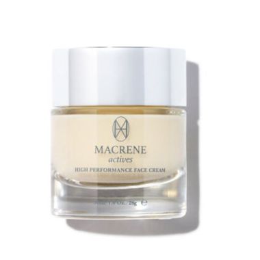 macrene actives, best skin tightening creams