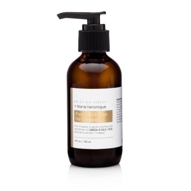 marie veronique, best probiotic skin care products