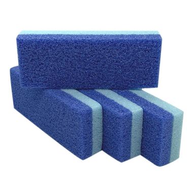 maryton, best pumice stones for feet