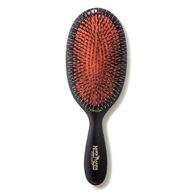 mason pearson, best hair brushes