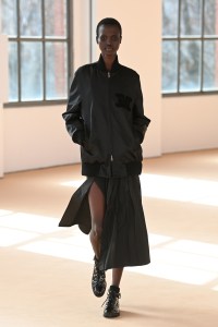Max Mara RTW Fall 2021