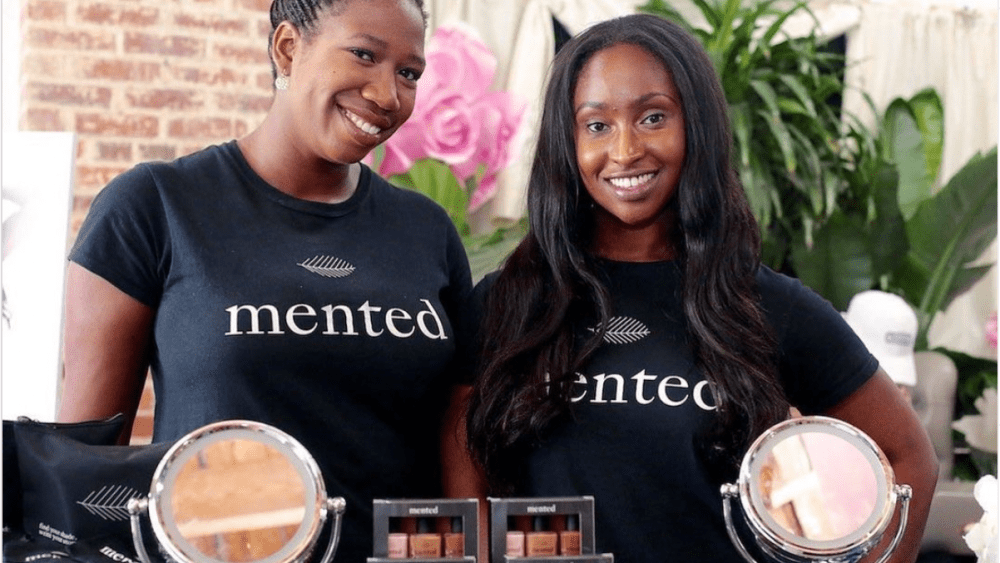 11 Emerging Fashion and Beauty Brands to Shop From Qurate’s Big Find Contest