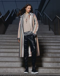 Missoni RTW Fall 2021