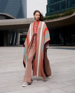 Missoni RTW Fall 2021