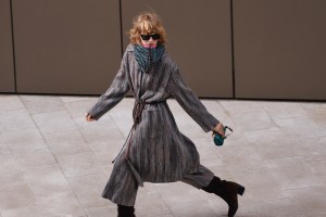 Missoni RTW Fall 2021