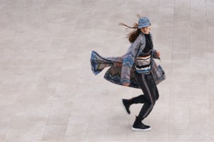 Missoni RTW Fall 2021