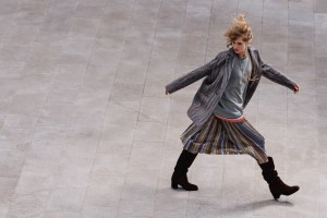 Missoni RTW Fall 2021