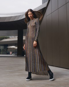 Missoni RTW Fall 2021