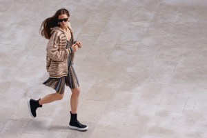 Missoni RTW Fall 2021