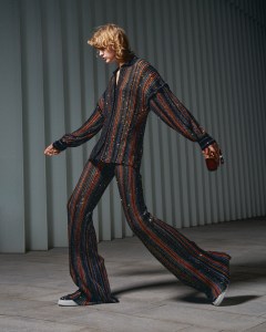 Missoni RTW Fall 2021