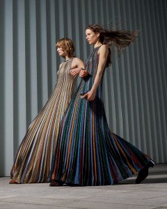 Missoni RTW Fall 2021