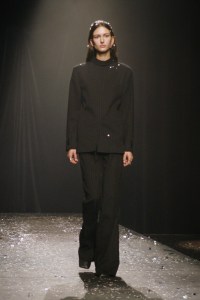 MM6 Maison Margiela RTW Fall 2021