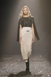MM6 Maison Margiela RTW Fall 2021