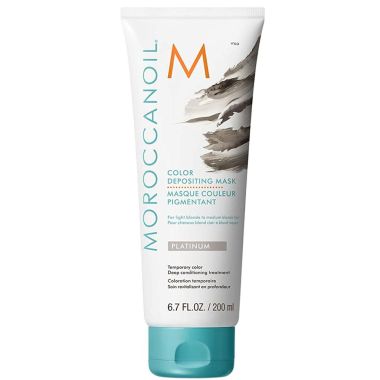 moroccanoil, best gray hair dyes