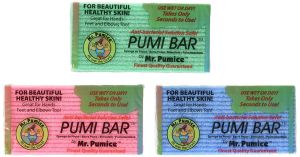 mr pumice, best pumice stones for feet
