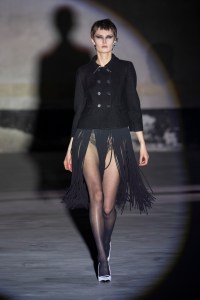 N 21 RTW Fall 2021