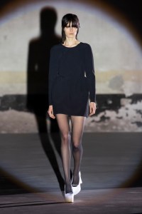 N 21 RTW Fall 2021