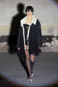 N 21 RTW Fall 2021